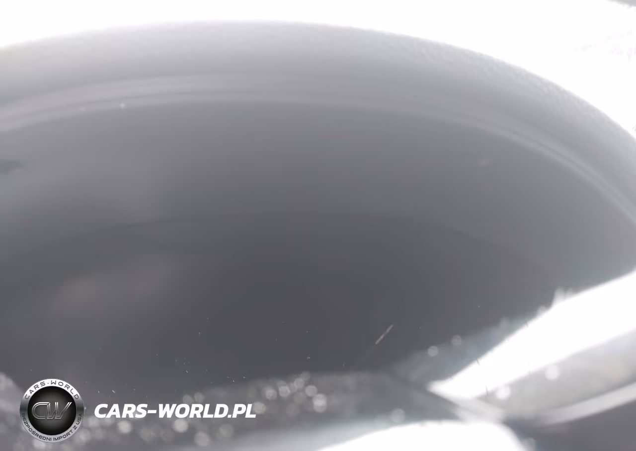 2024 Honda Civic Sport VIN:2HGFE2F53RH525123 - 7