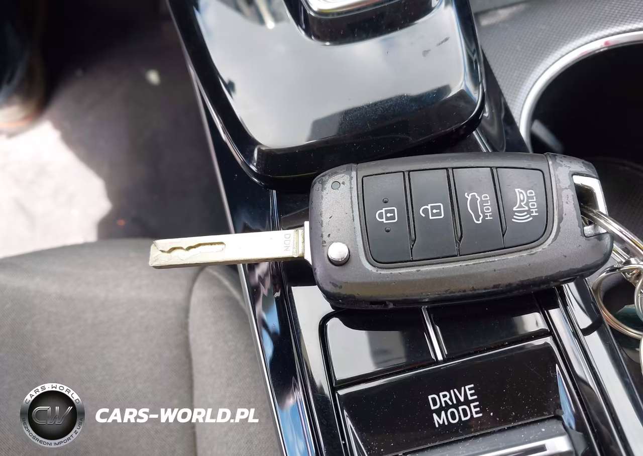 2021 Hyundai Sonata Se VIN:5NPEG4JA5MH103536 - 11