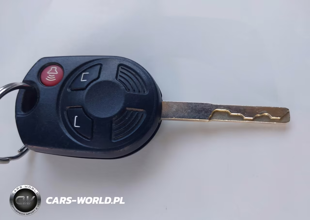 2018 Ford Escape Se VIN:1FMCU0GD5JUD49056 - 11