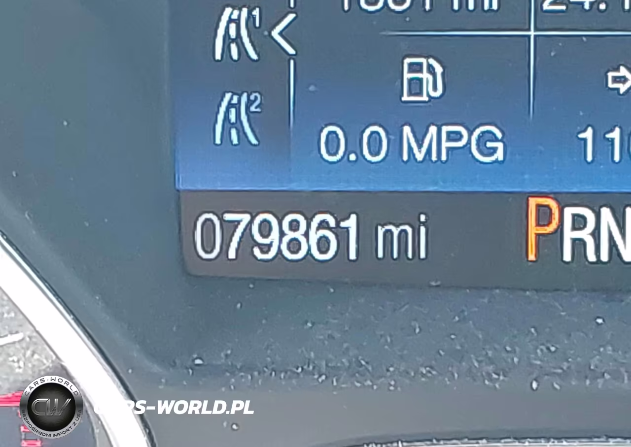 2018 Ford Escape Se VIN:1FMCU0GD5JUD49056 - 15