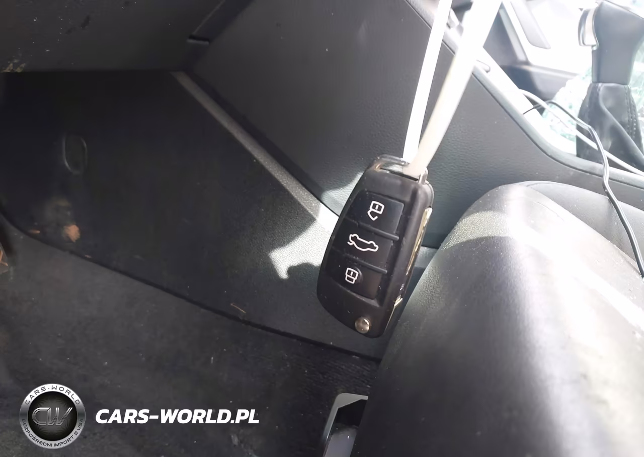 2020 Audi Q3 Premium 45 Tfsi Quattro Tiptronic VIN:WA1AECF39L1028204 - 11