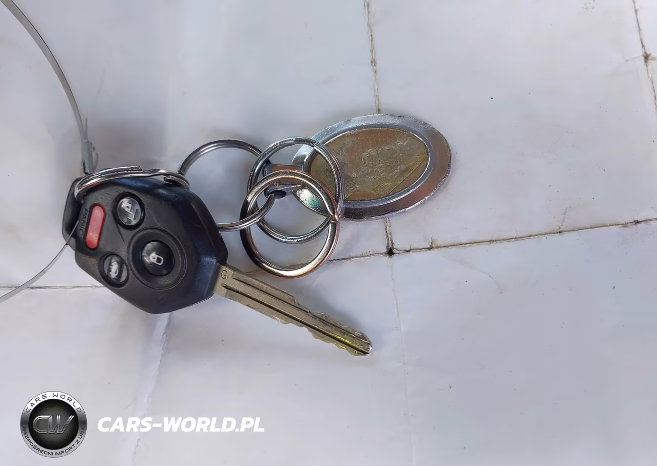 2012 Subaru Impreza 2.0I Limited VIN:JF1GJAG65CH013236 - 11