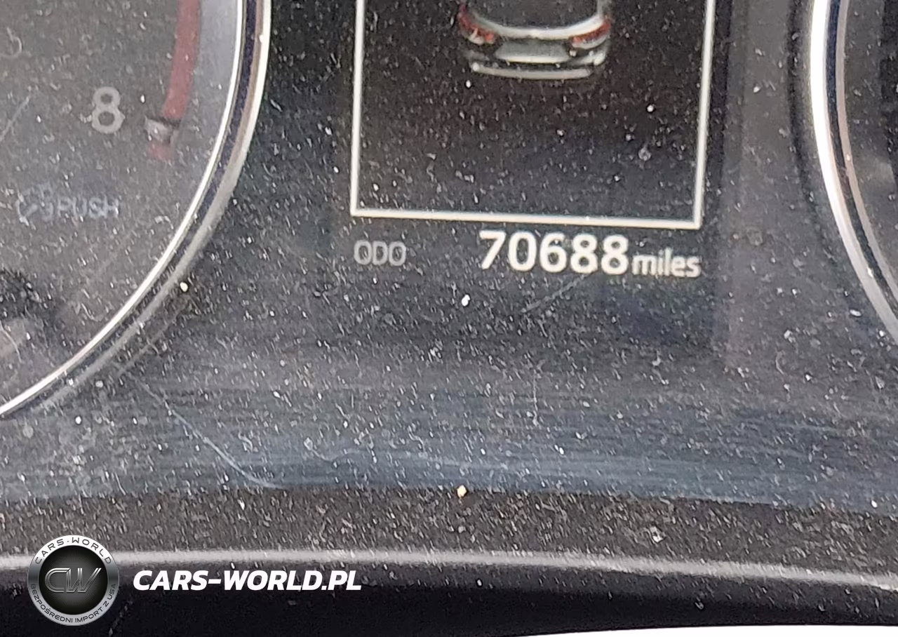2018 TOYOTA HIGHLANDER SE VIN:5TDJZRFH8JS523194 - 15