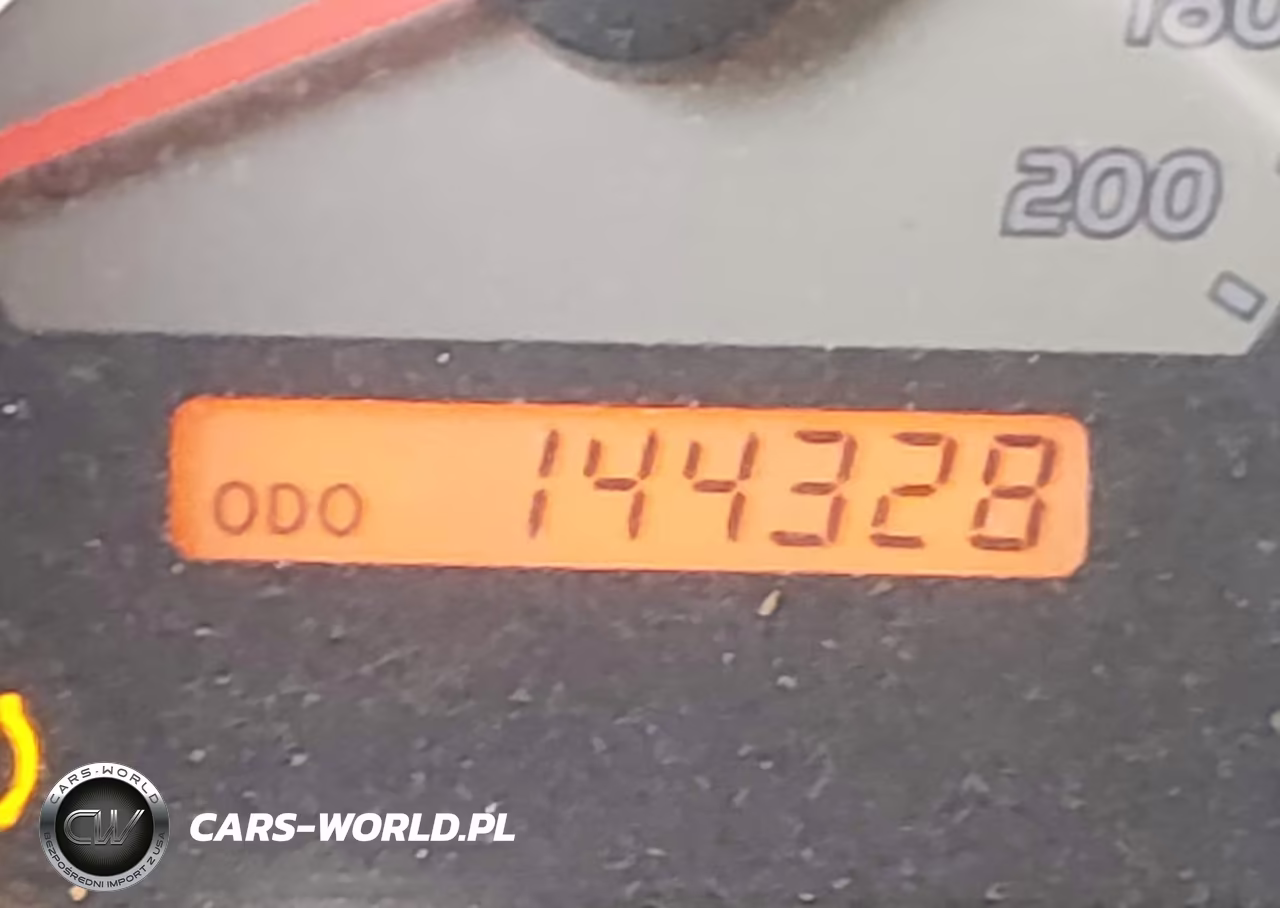 2007 Toyota Tacoma VIN:5TEPX42N17Z454018 - 16