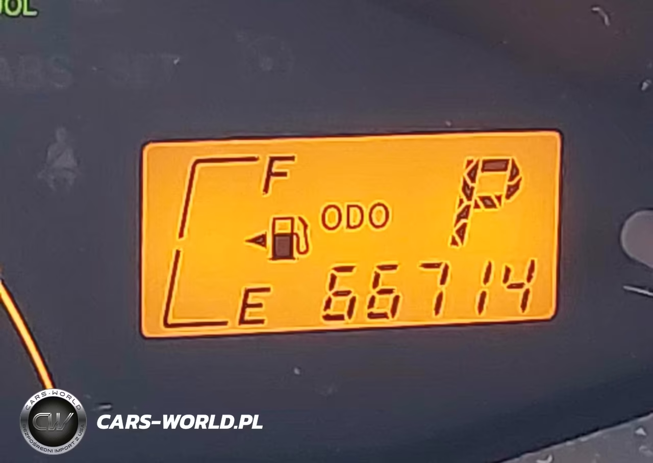 2009 Toyota Yaris VIN:JTDKT903495228873 - 15