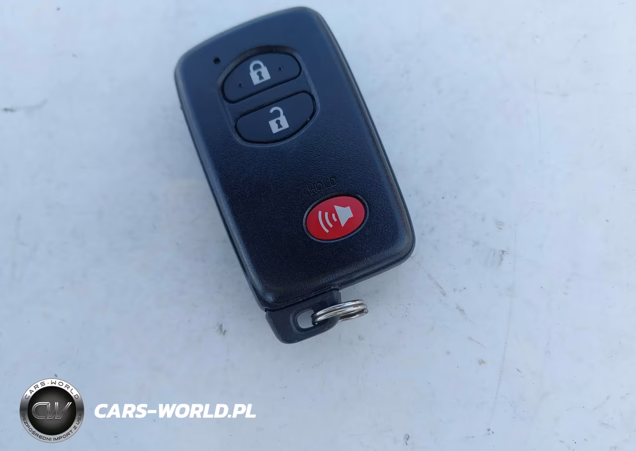 2012 Toyota Prius Five VIN:JTDKN3DU3C1613253 - 11