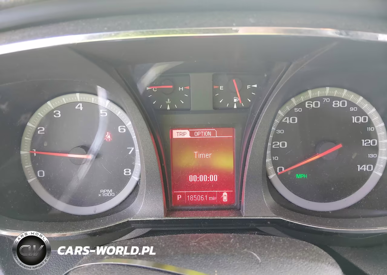 2014 GMC Terrain Sle-2 VIN:2GKFLWE36E6370069 - 7