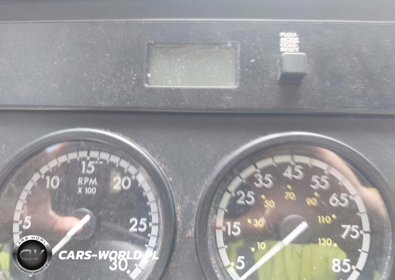 2011 Freightliner Cascadia 125 VIN:1FUJGLDRXBSBB9568 - 5