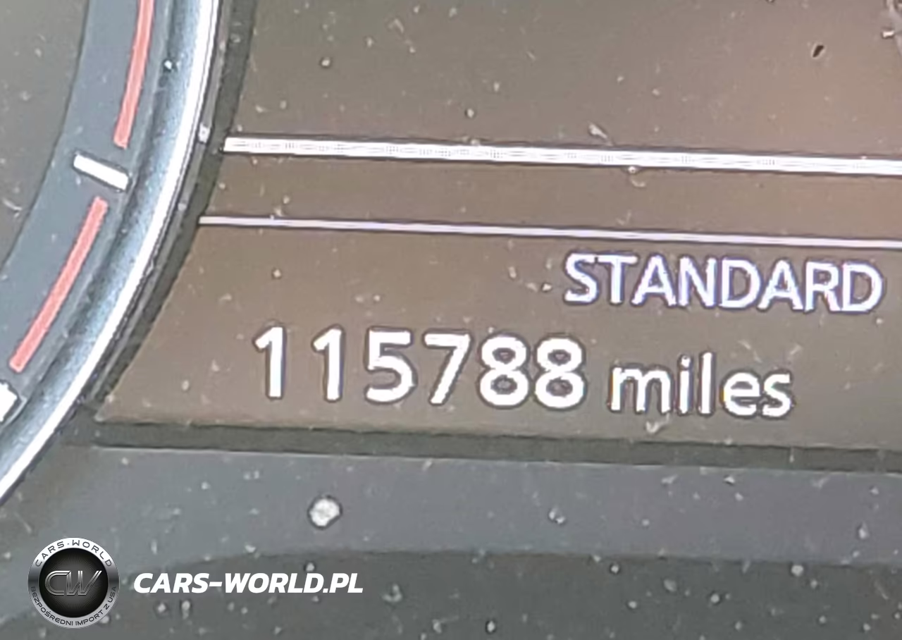 2020 Infiniti Qx50 Luxe Awd VIN:3PCAJ5M39LF113311 - 15