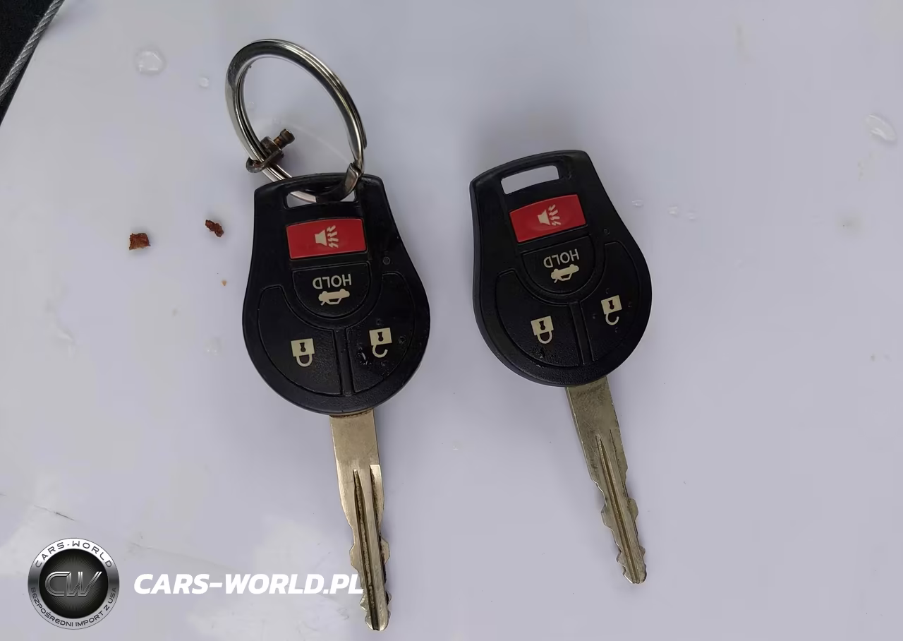 2013 Nissan Sentra Sr VIN:3N1AB7AP8DL620125 - 11