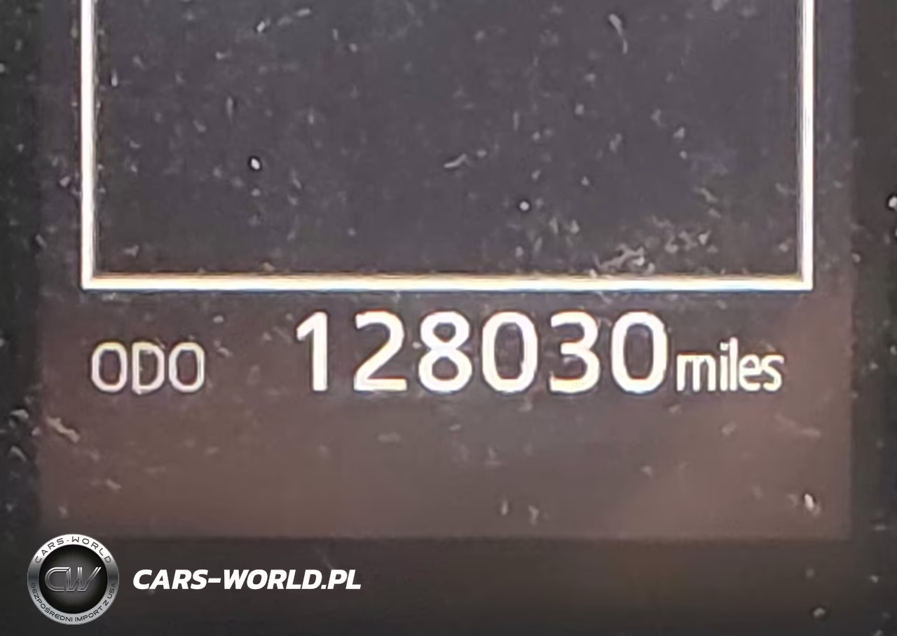 2018 Toyota Camry Se VIN:4T1B11HK8JU114111 - 15