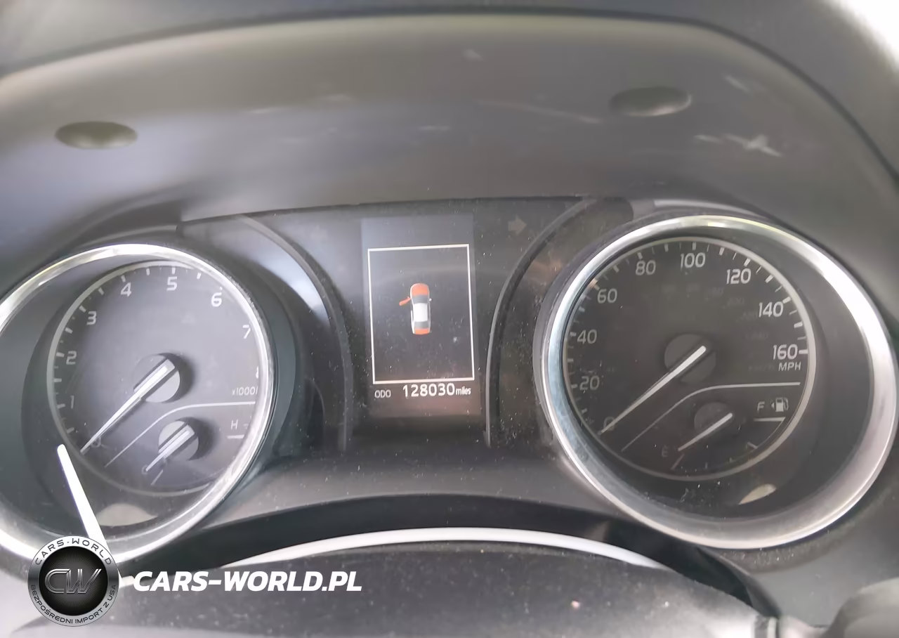2018 Toyota Camry Se VIN:4T1B11HK8JU114111 - 7