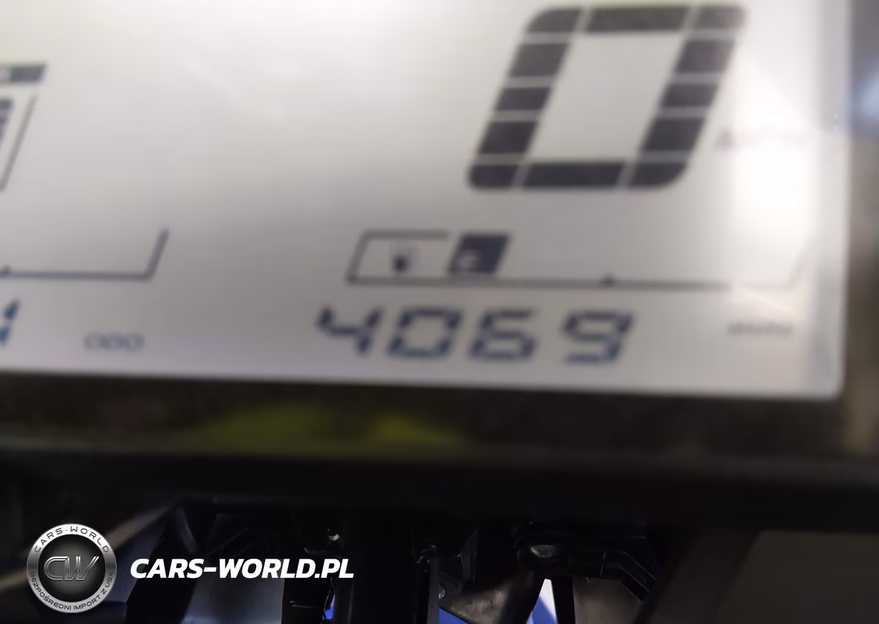 2024 Yamaha Yzfr3 A VIN:MH3RH18Y0RK015195 - 7