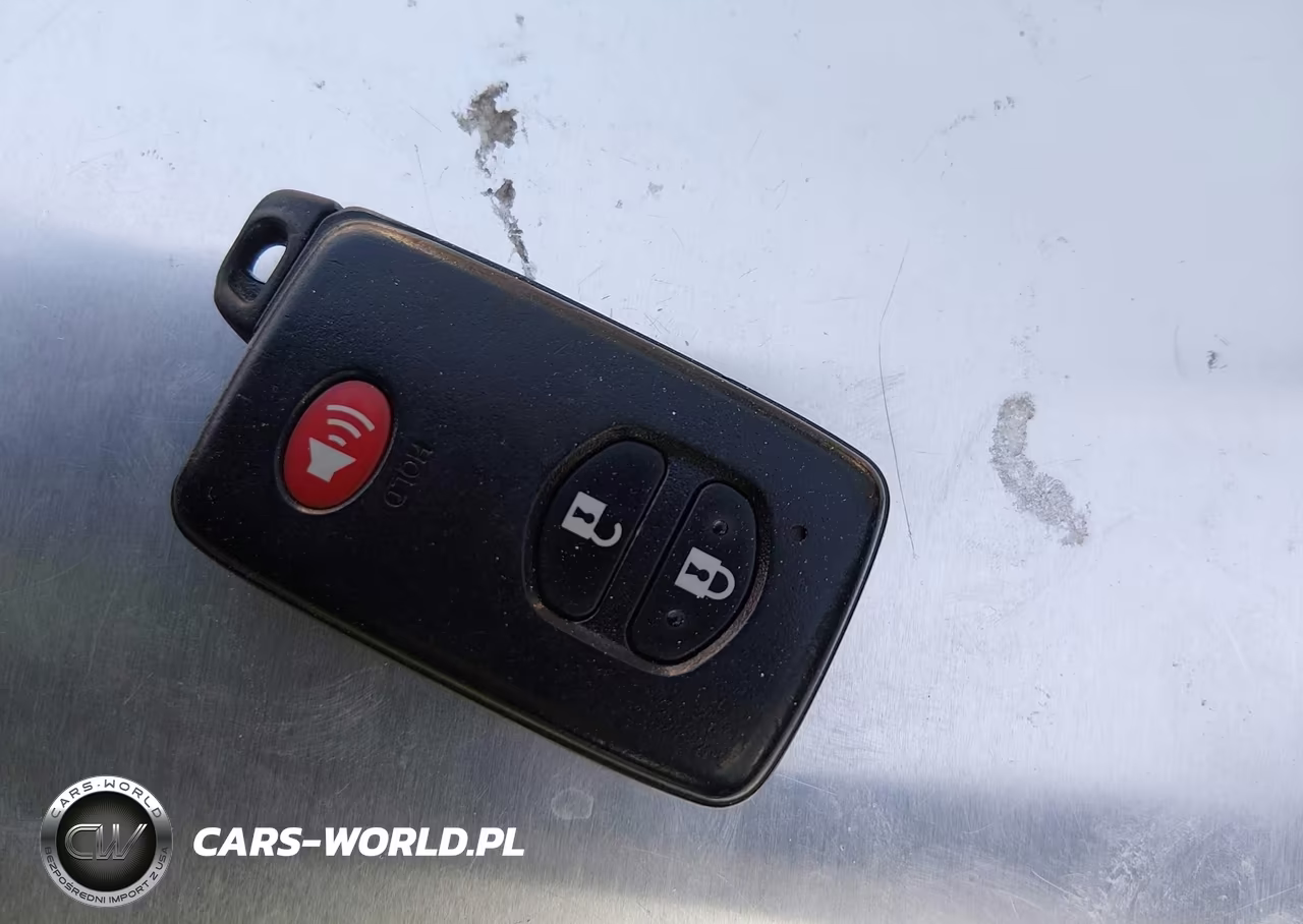 2012 Toyota Prius Two VIN:JTDKN3DU8C5453881 - 11