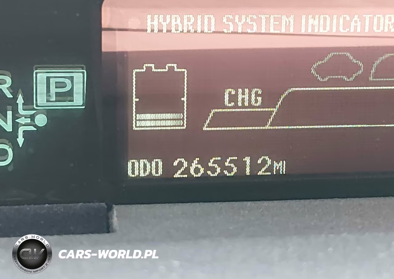2012 Toyota Prius Two VIN:JTDKN3DU8C5453881 - 16