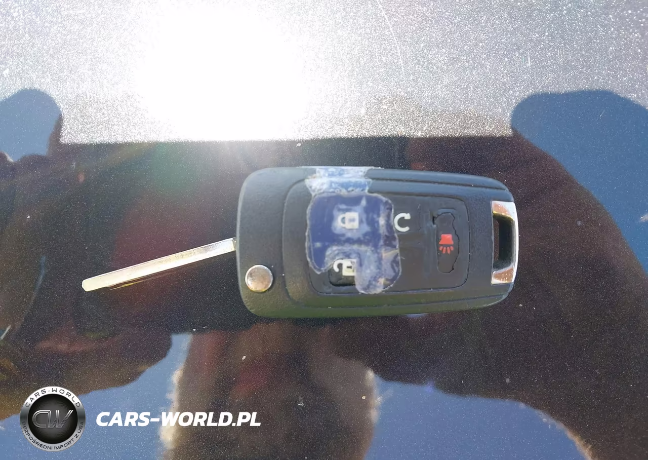 2014 Chevrolet Equinox Lt VIN:2GNFLFEK2E6221622 - 11