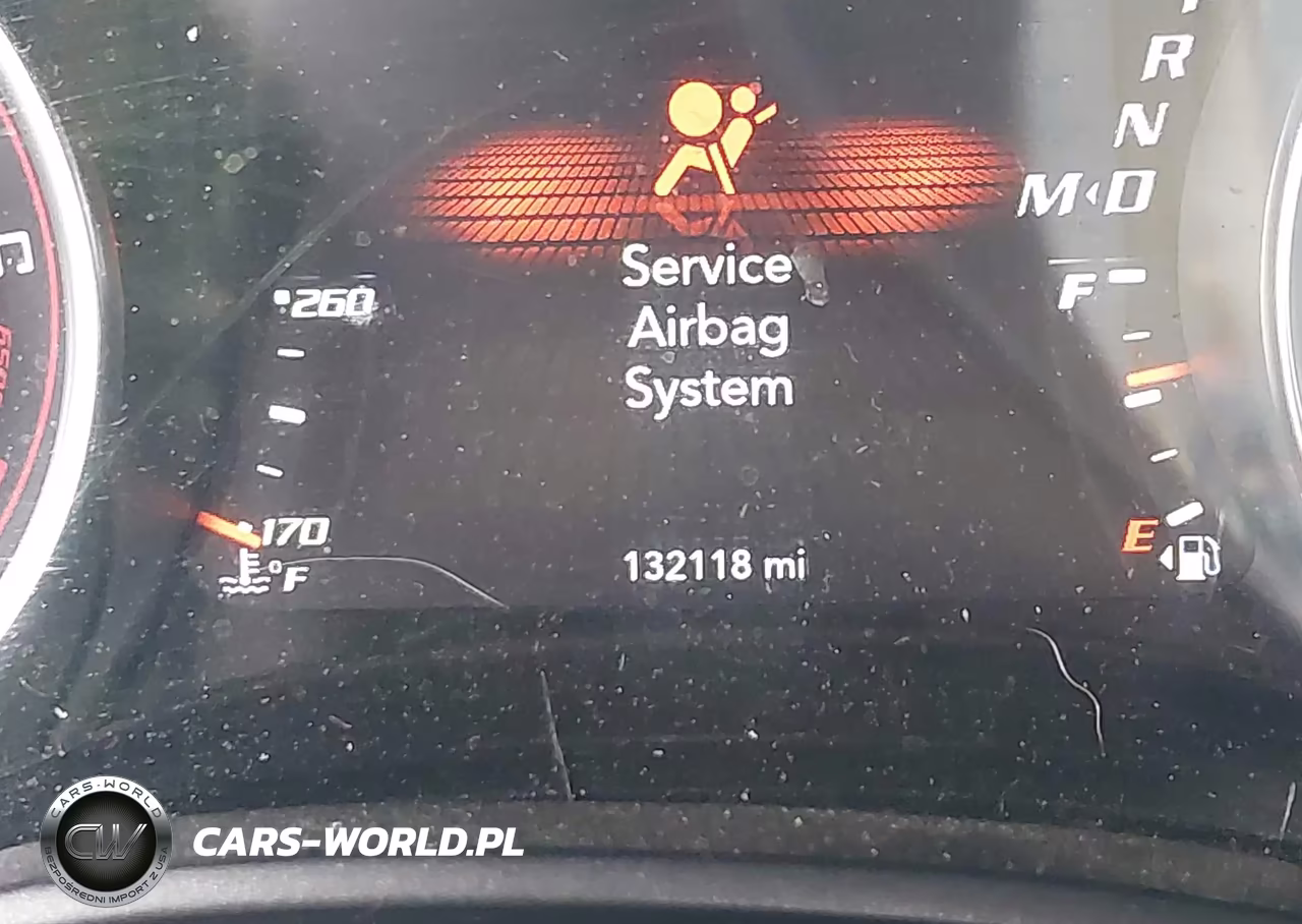 2017 Dodge Challenger Sxt VIN:2C3CDZAG9HH611089 - 16