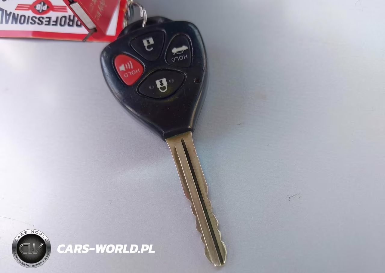 2010 Toyota Camry Le VIN:4T1BF3EK3AU102482 - 11