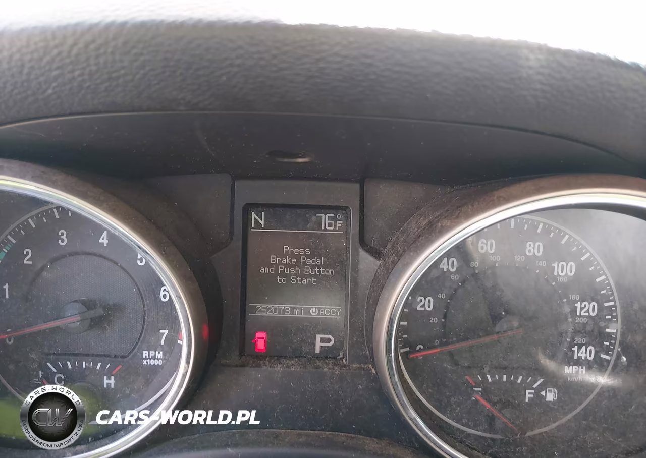 2011 Jeep Grand Cherokee Laredo VIN:1J4RR4GGXBC554939 - 7