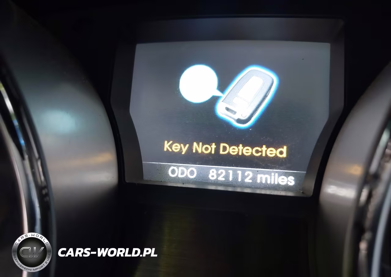 2014 Hyundai Sonata Se VIN:5NPEC4AC8EH856721 - 7