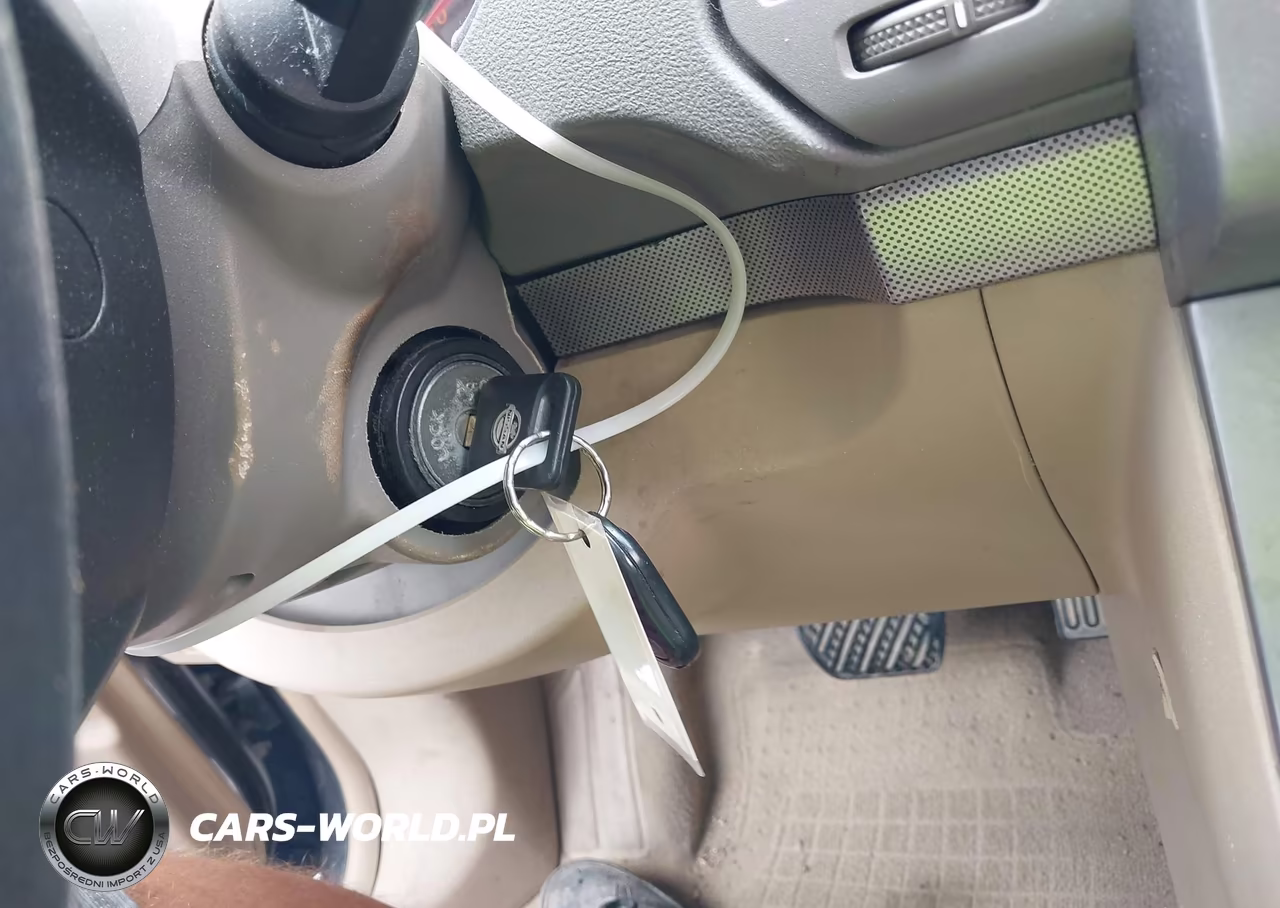 2008 Nissan Sentra 2.0 VIN:3N1AB61E58L765671 - 11