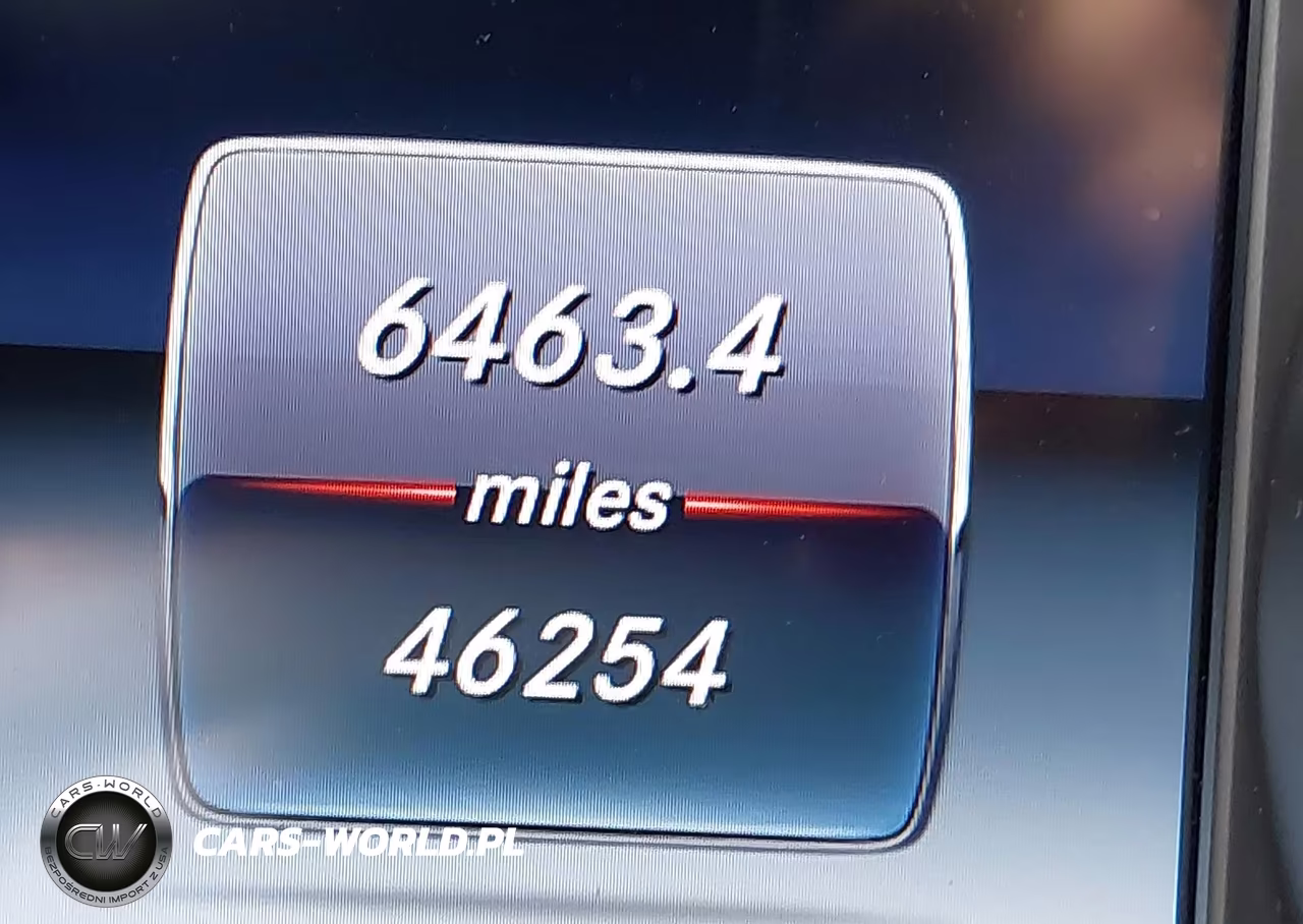 2017 Mercedes-Benz Glc 300 VIN:WDC0G4JB9HF116884 - 15