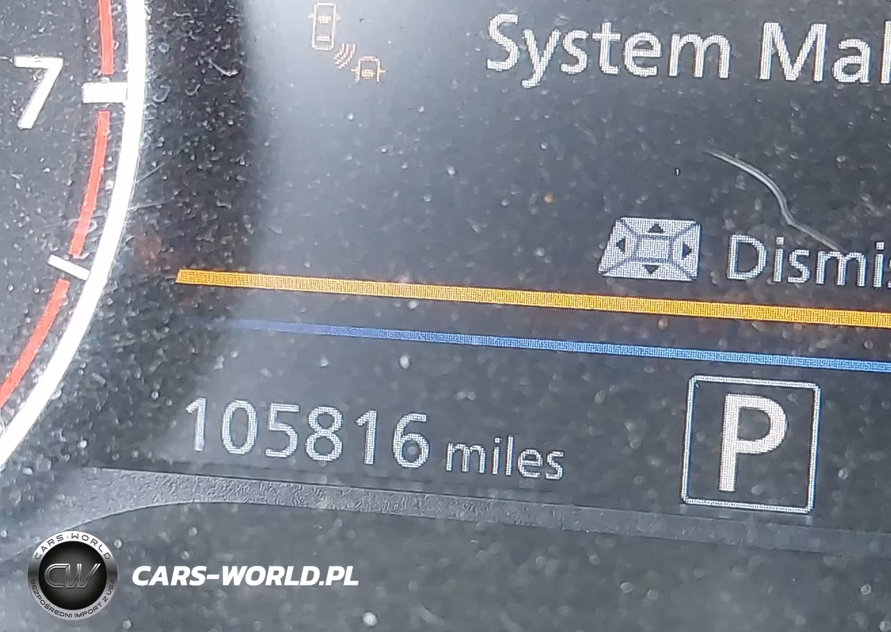 2019 Nissan Altima 2.5 Sl VIN:1N4BL4EV2KC172307 - 15