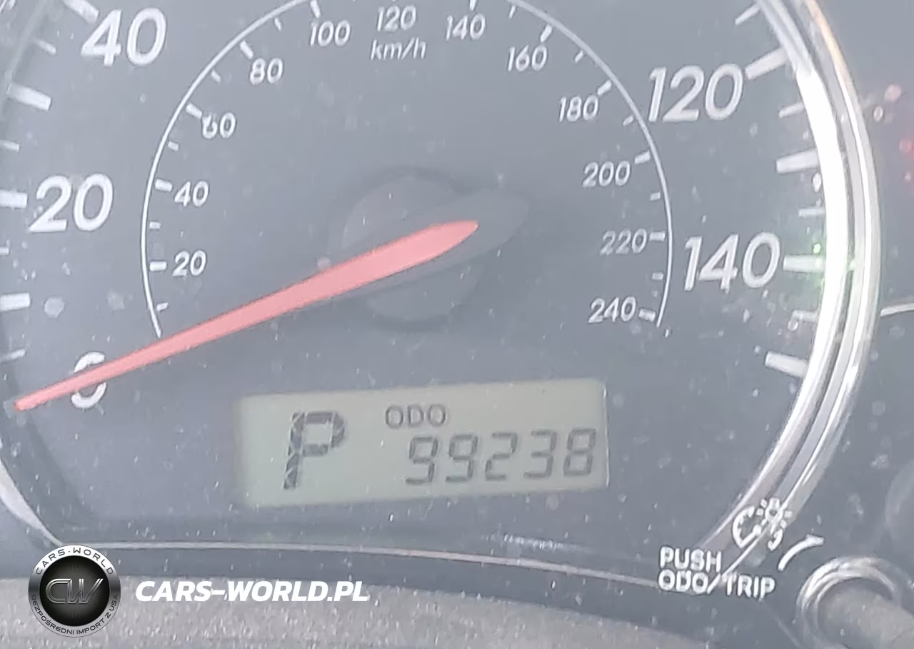 2011 Toyota Corolla S VIN:2T1BU4EE4BC639998 - 15
