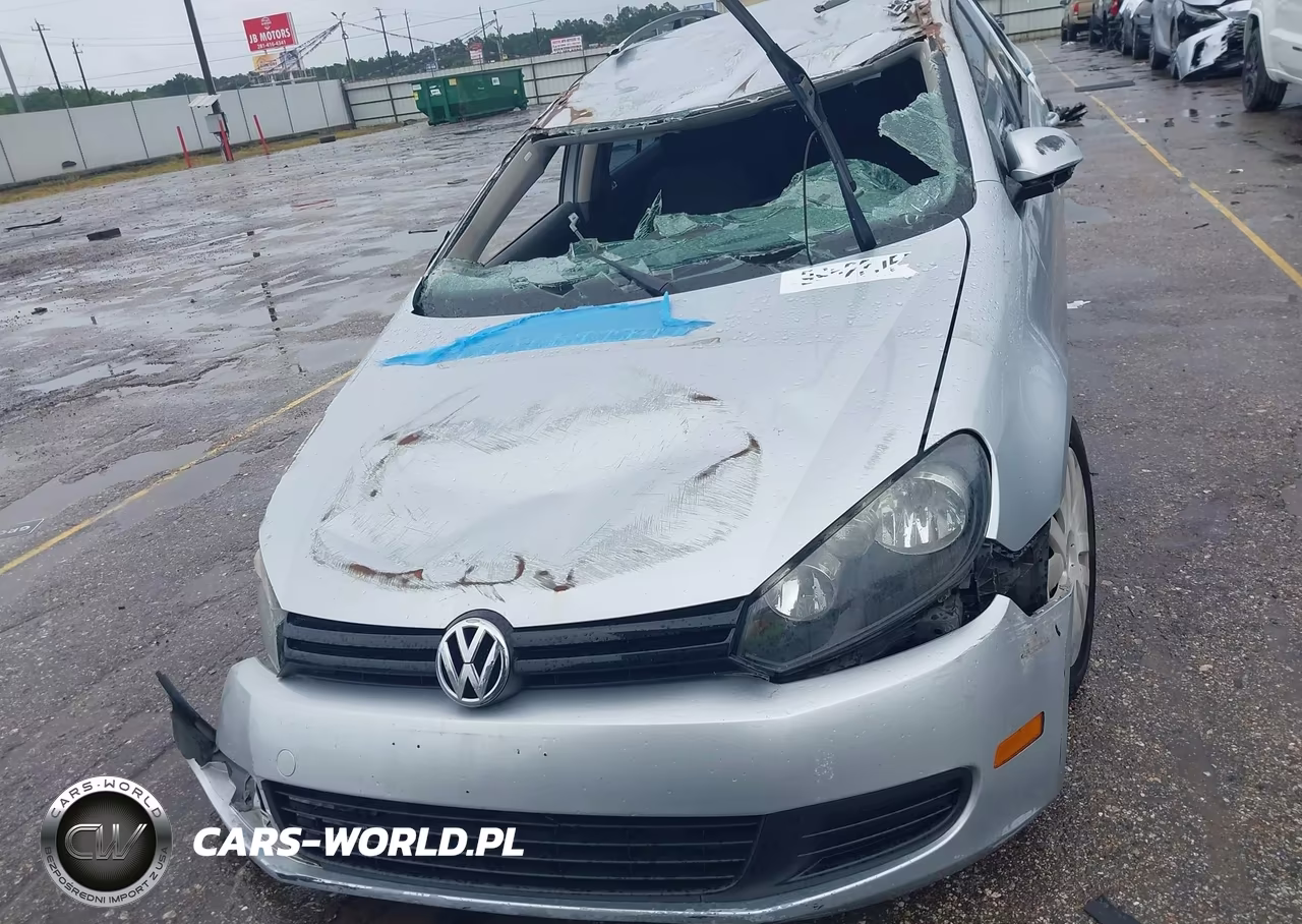 2014 Volkswagen Jetta Sportwagen 2.5L S VIN:3VWPP7AJ8EM602155 - 13
