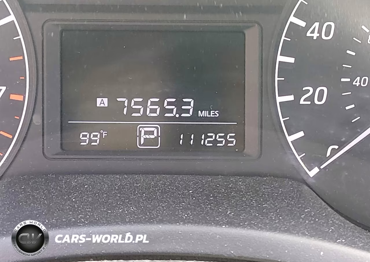 2014 Nissan Sentra S VIN:3N1AB7AP1EL628018 - 16
