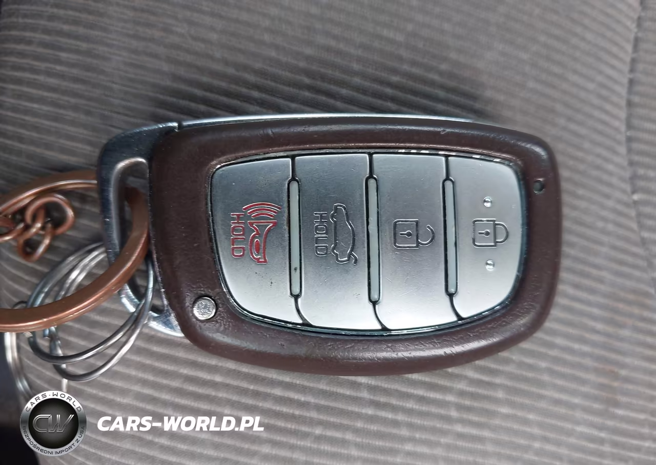 2017 Hyundai Elantra Se VIN:5NPD84LF3HH088445 - 11