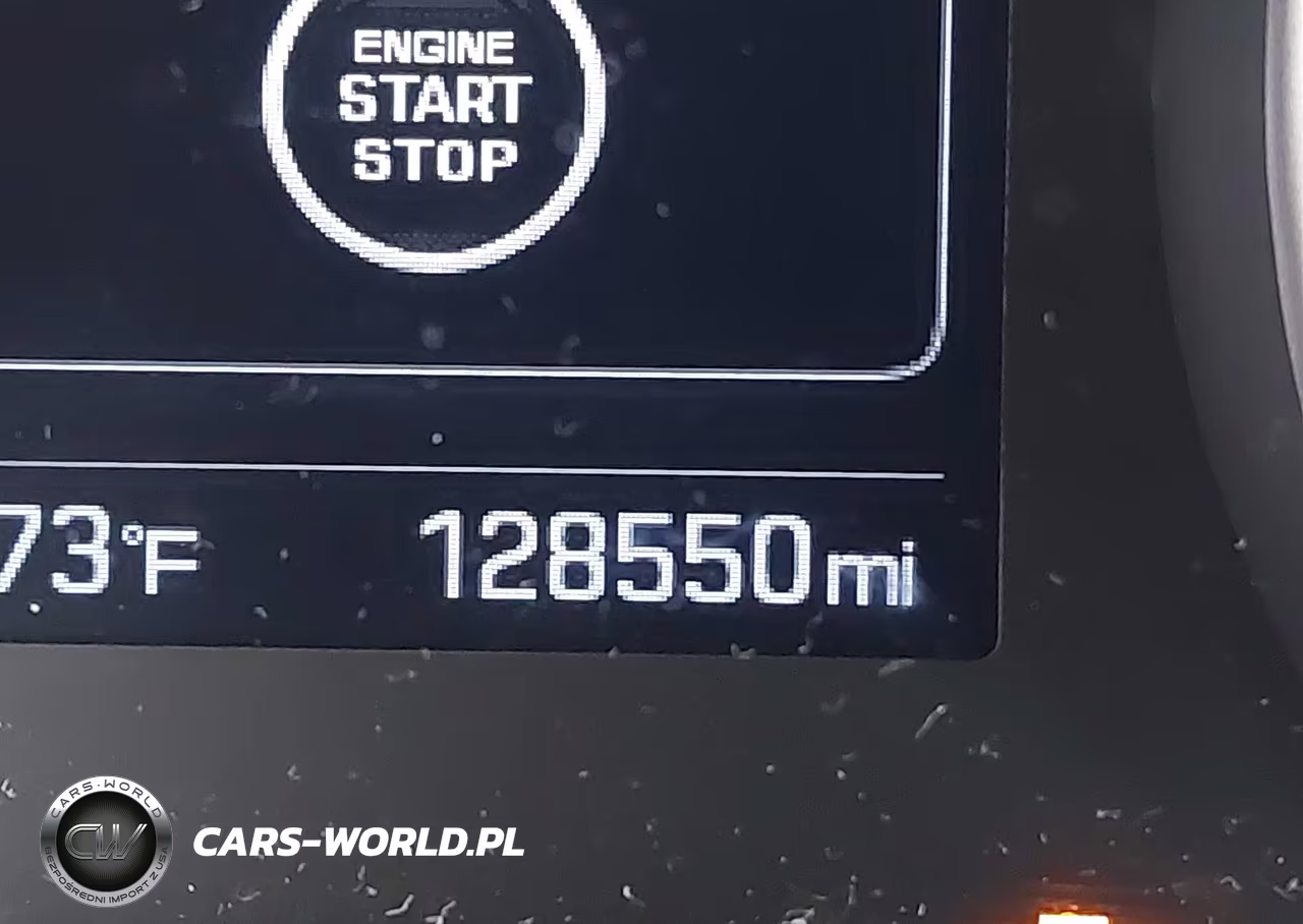2017 Hyundai Elantra Se VIN:5NPD84LF3HH088445 - 16
