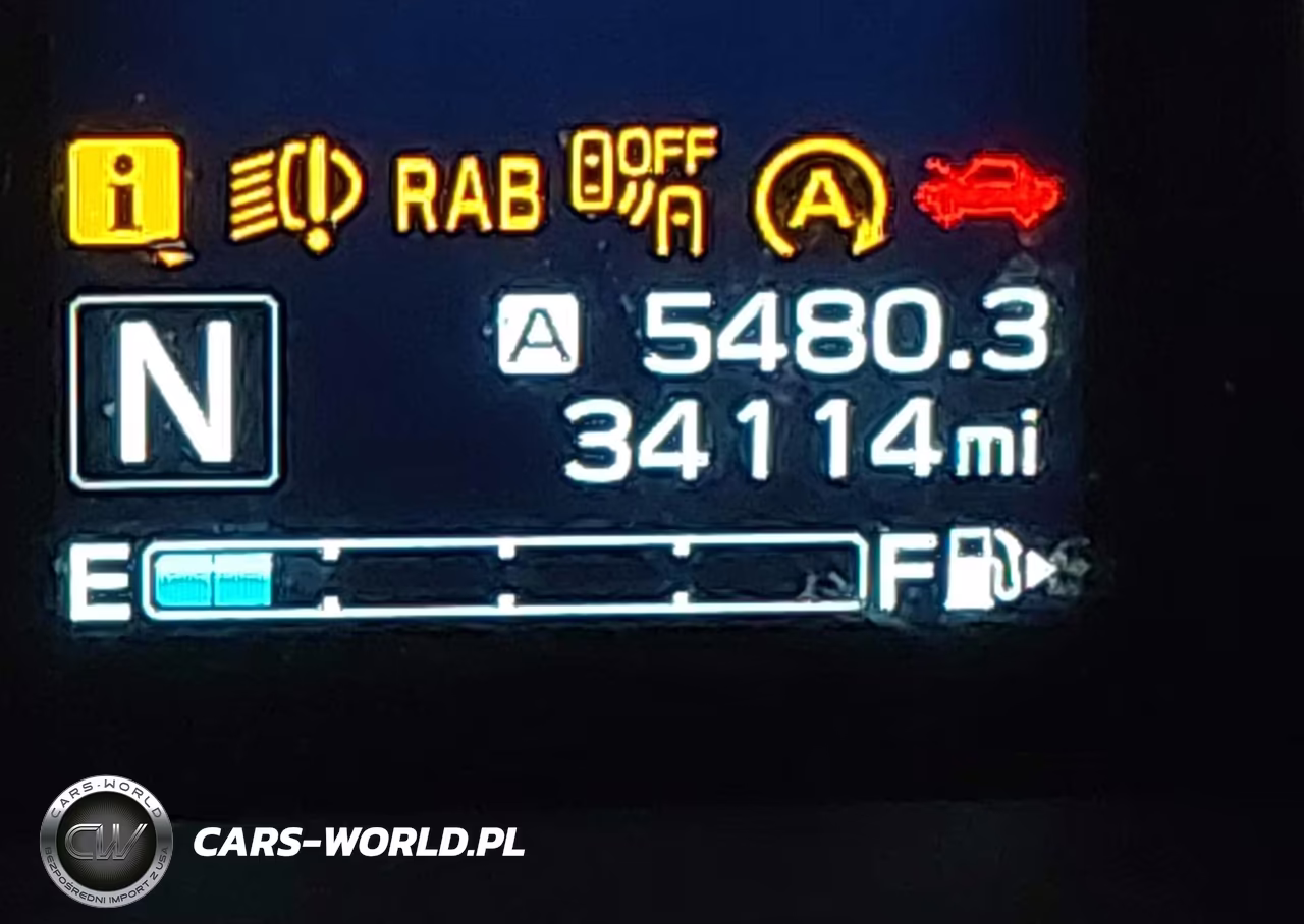 2023 Subaru Crosstrek Limited VIN:JF2GTHNC4PH326016 - 15