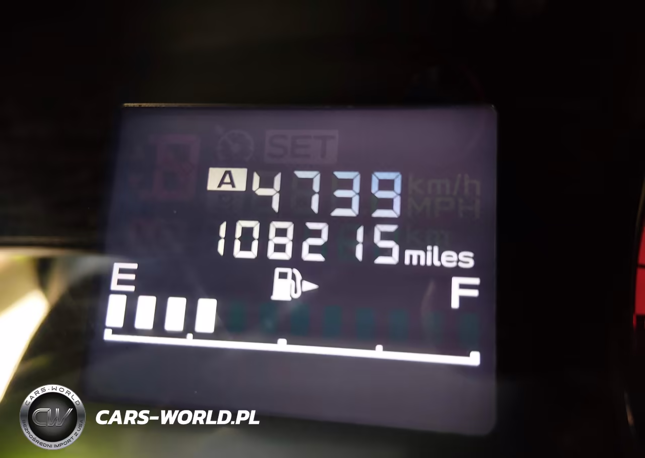 2019 Subaru Impreza 2.0I VIN:4S3GTAA60K1751210 - 15