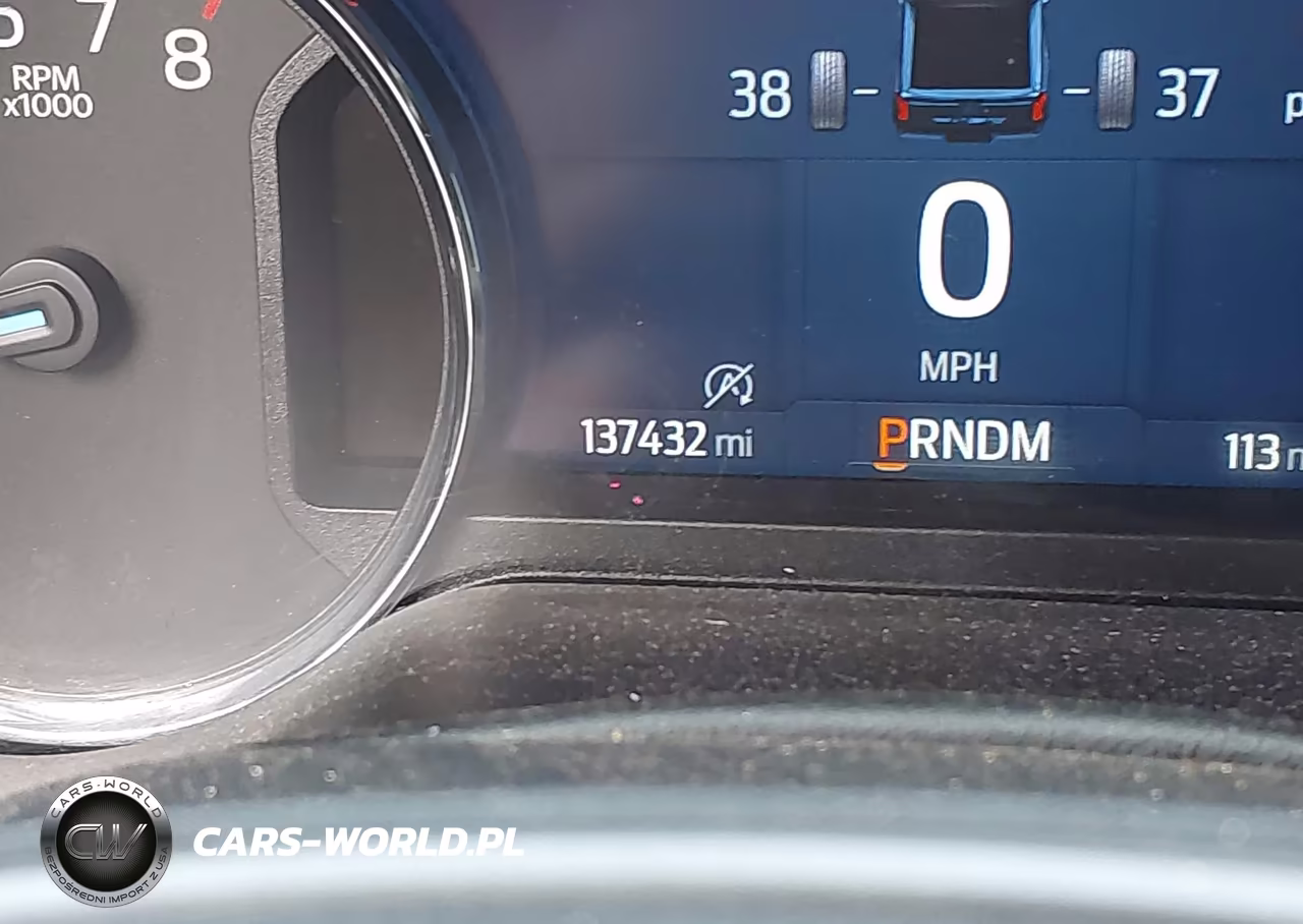 2021 Ford F-150 Xlt VIN:1FTFW1E53MFB68723 - 15