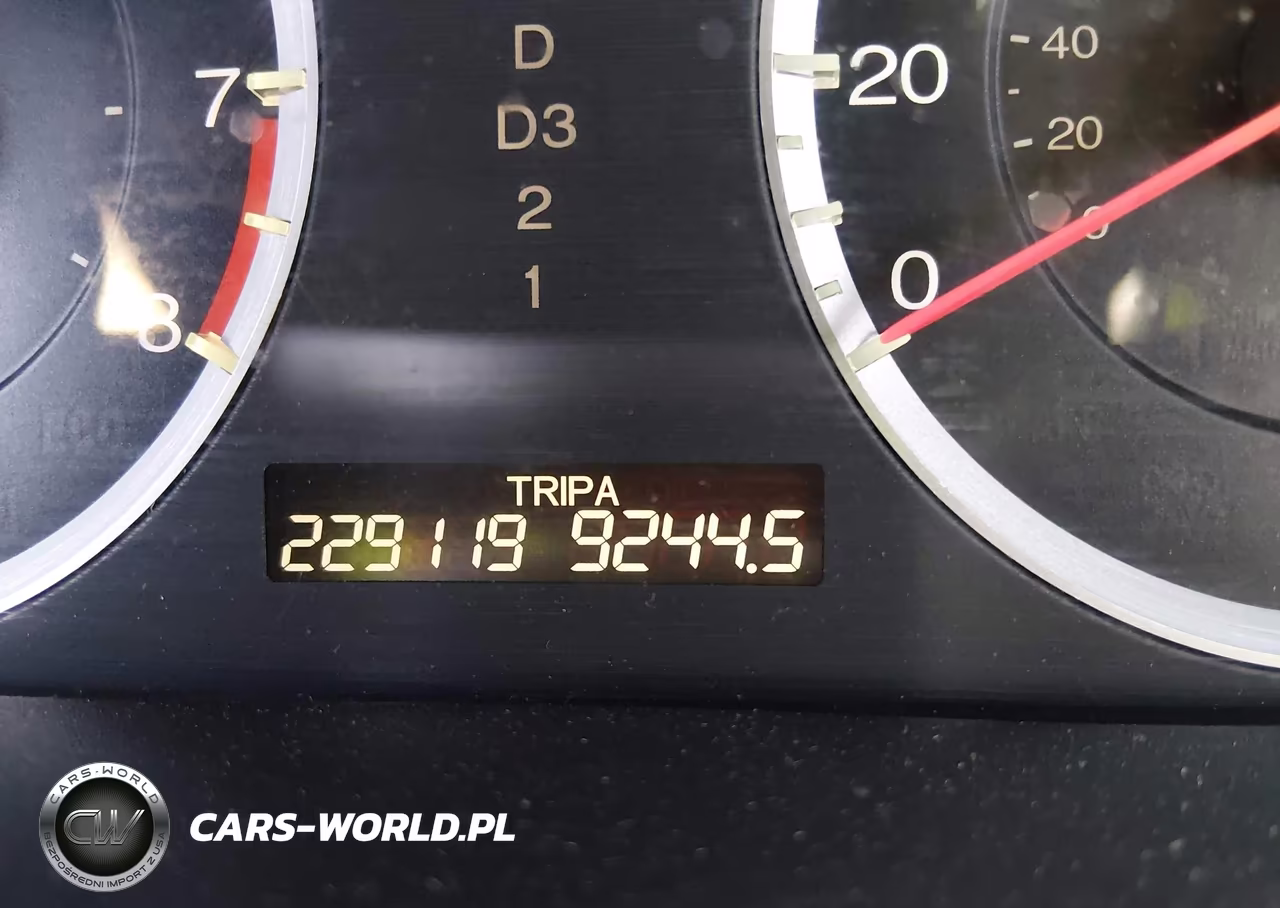 2010 Honda Accord 2.4 Ex-L VIN:1HGCP2F86AA009087 - 16