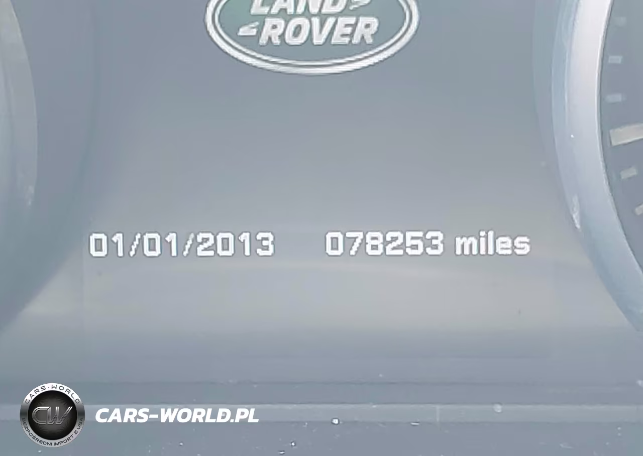 2014 Land Rover Range Rover Sport 3.0L V6 Supercharged Hse VIN:SALWR2WF8EA338750 - 15