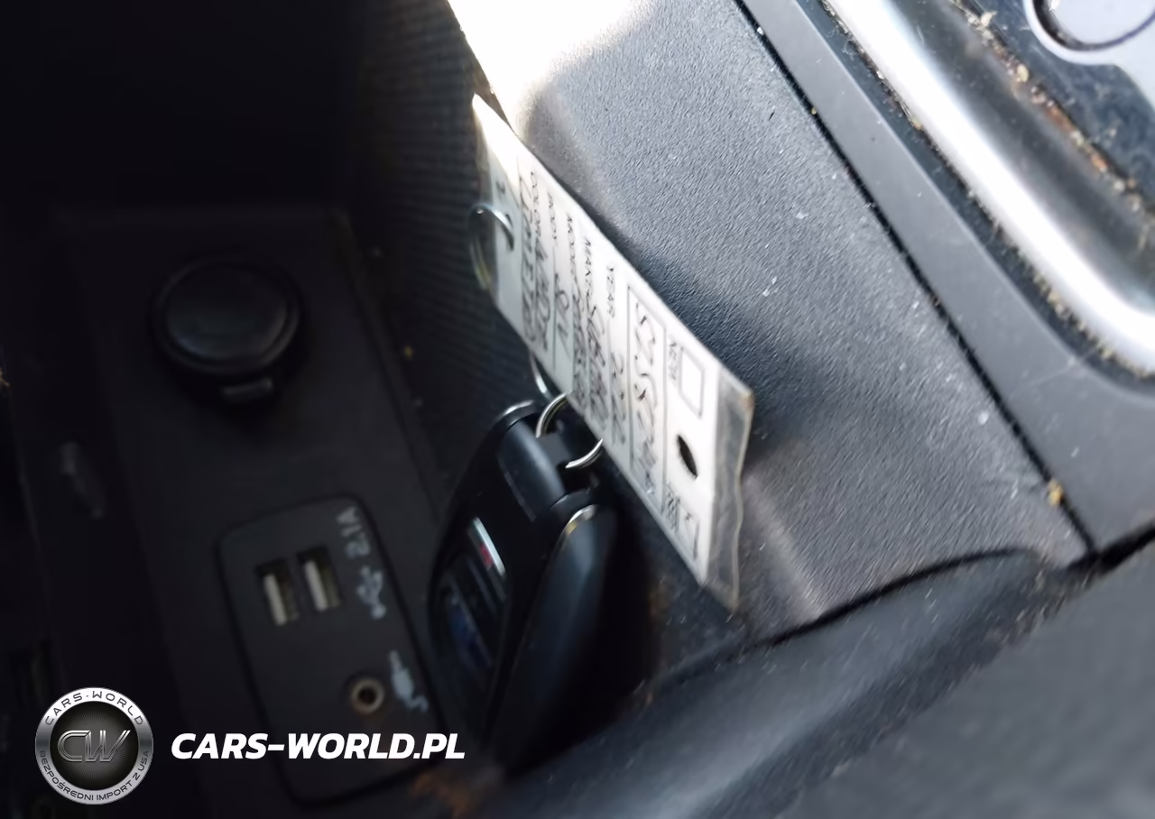 2020 Subaru Forester Limited VIN:JF2SKAUC6LH421774 - 11