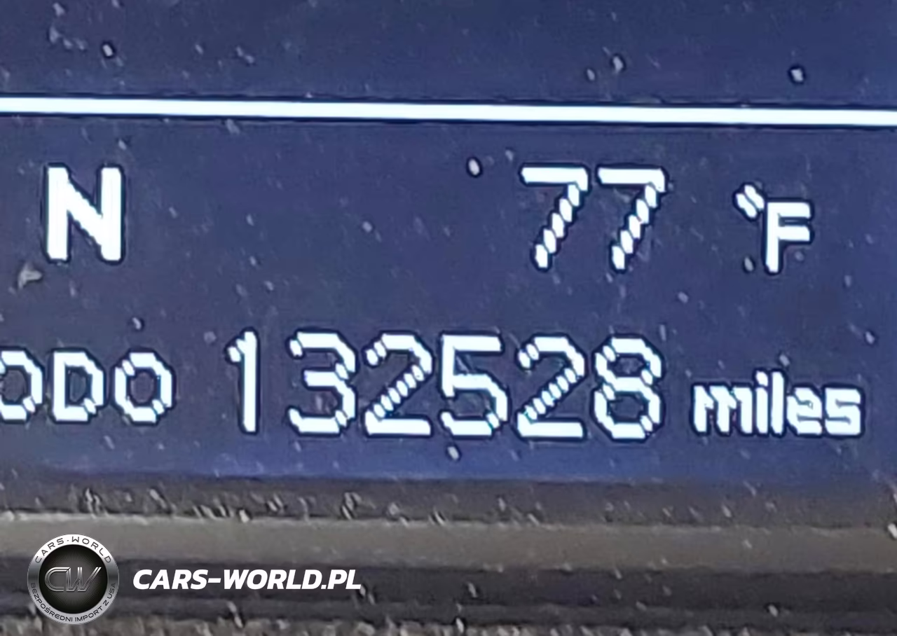 2019 Toyota 4Runner Trd Off Road VIN:JTEBU5JR6K5726731 - 15
