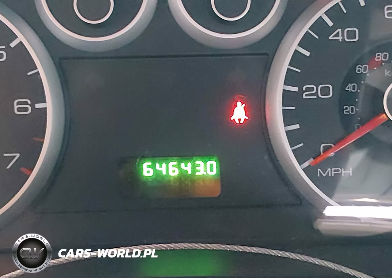 2009 Ford Fusion S VIN:3FAHP06Z69R196954 - 15