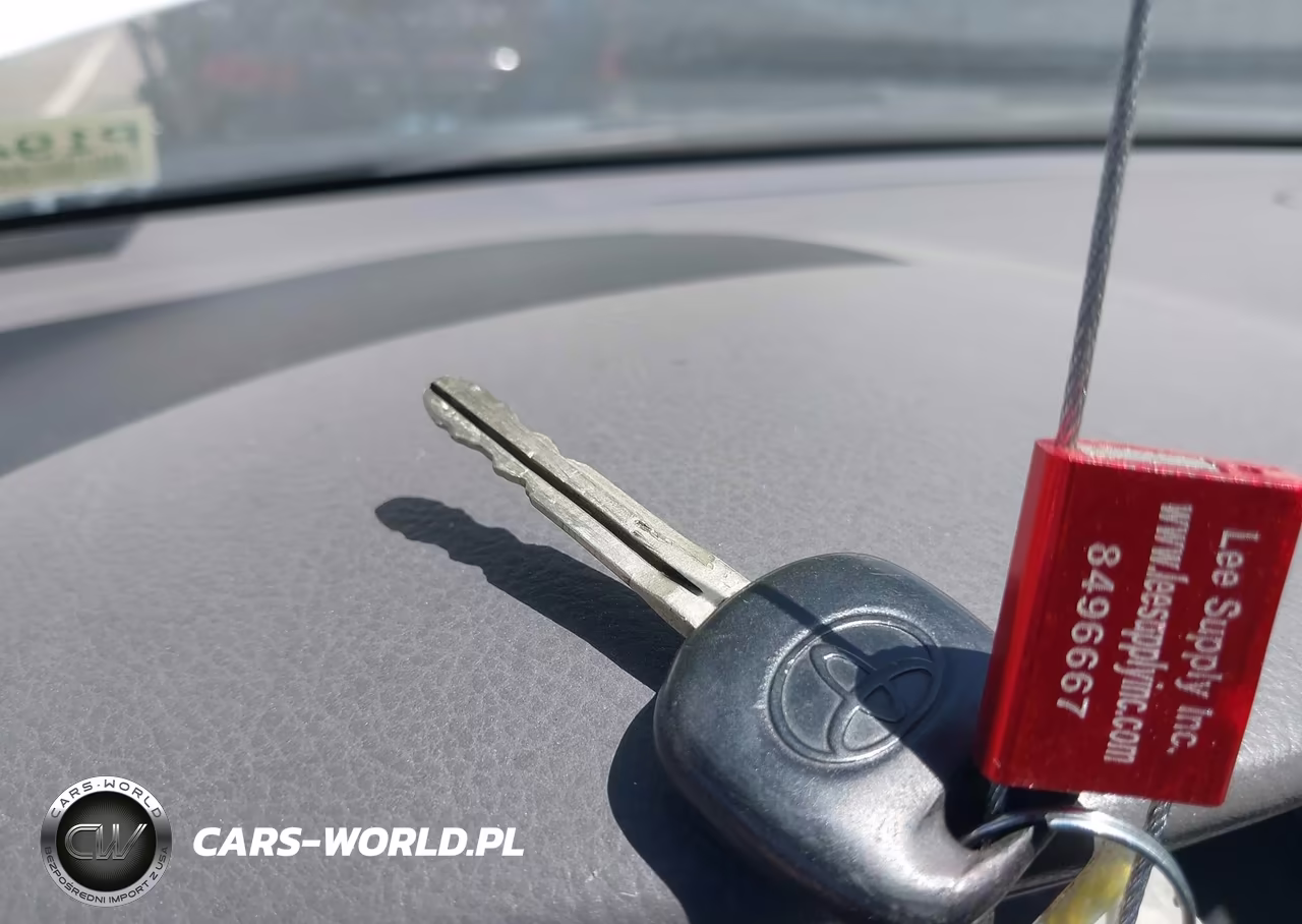 2008 Toyota Corolla Ce VIN:1NXBR32E08Z005711 - 11