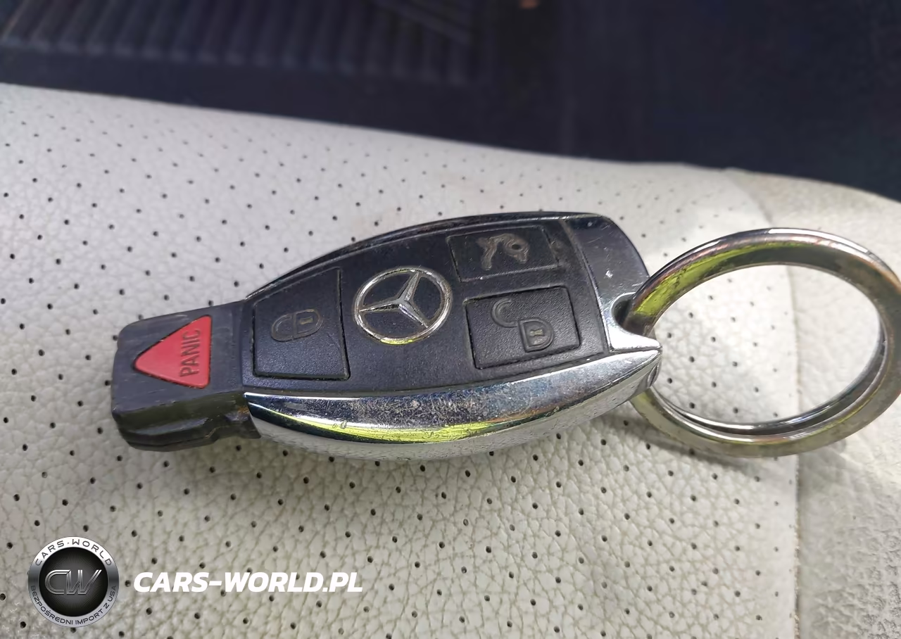 2013 Mercedes-Benz C 250 Sport VIN:WDDGF4HB7DA808846 - 11
