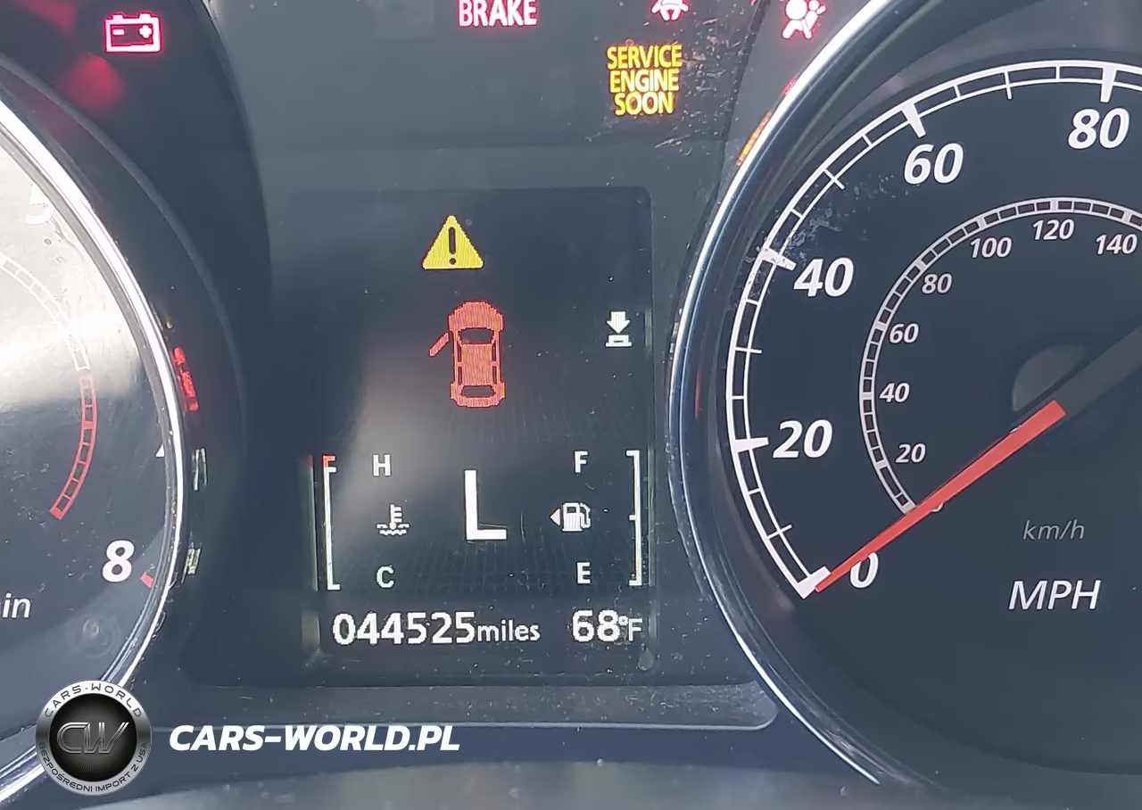 2022 Mitsubishi Outlander Sport 2.0 Be 2Wd-2.0 Es 2Wd-2.0 Le 2Wd-2.0 S 2Wd VIN:JA4APUAU6NU020997 - 15