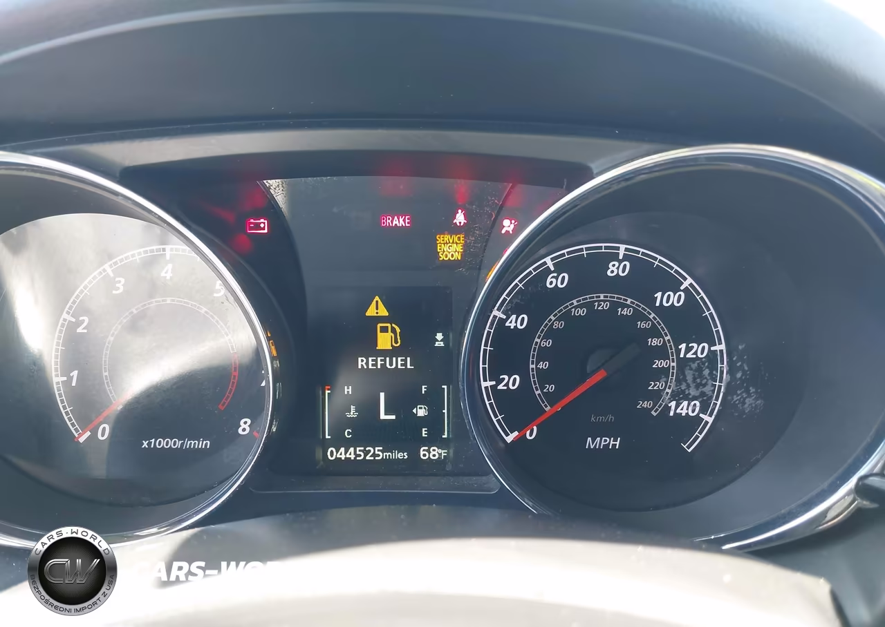 2022 Mitsubishi Outlander Sport 2.0 Be 2Wd-2.0 Es 2Wd-2.0 Le 2Wd-2.0 S 2Wd VIN:JA4APUAU6NU020997 - 6