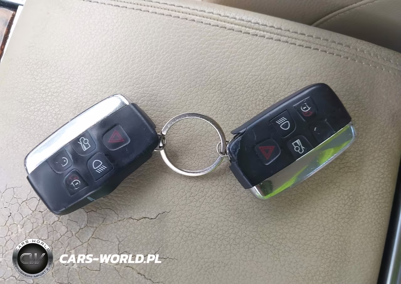 2013 Jaguar Xf V6 Sc VIN:SAJWA0E73D8S95794 - 11