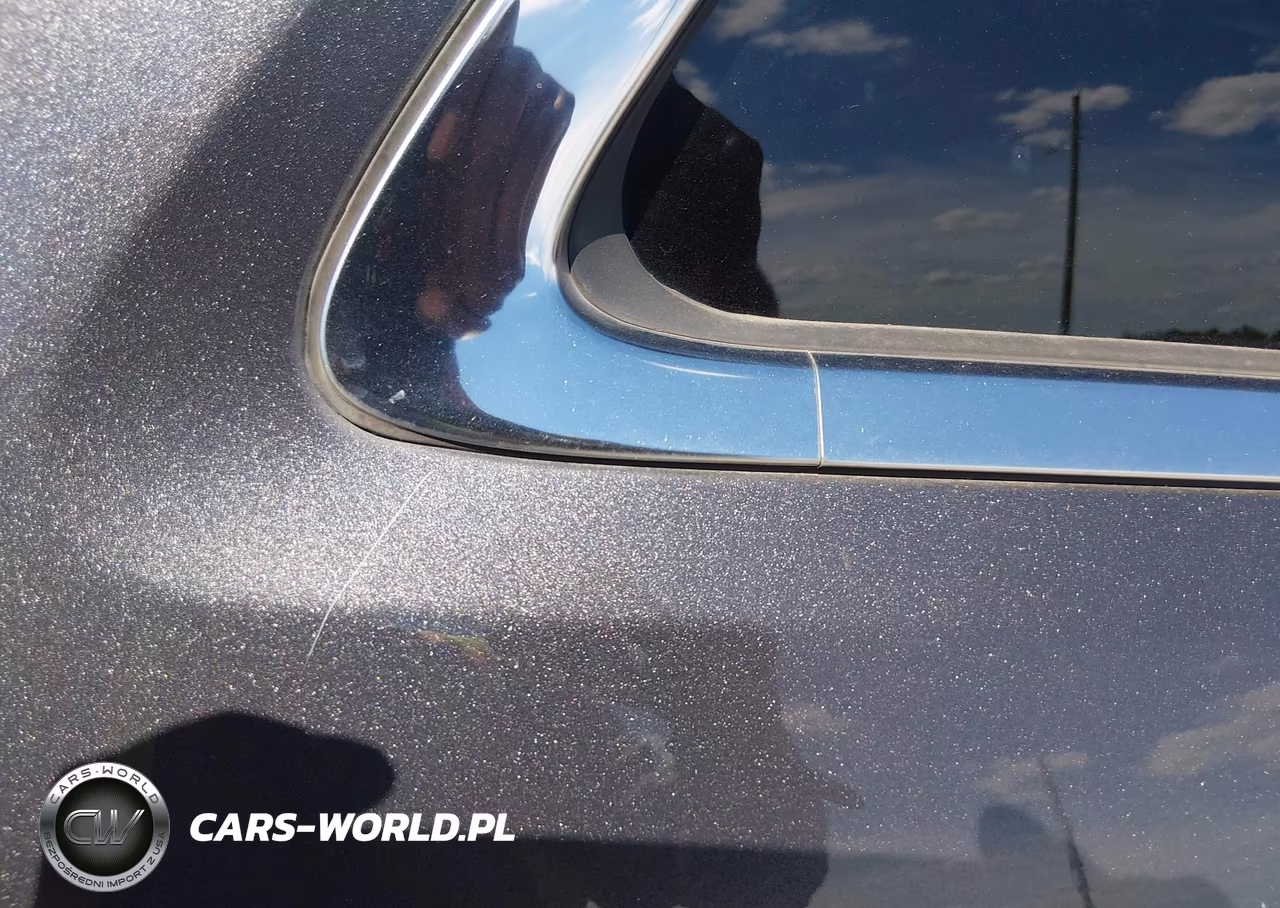 2019 Jeep Grand Cherokee Laredo E 4X4 VIN:1C4RJFAG3KC754210 - 12