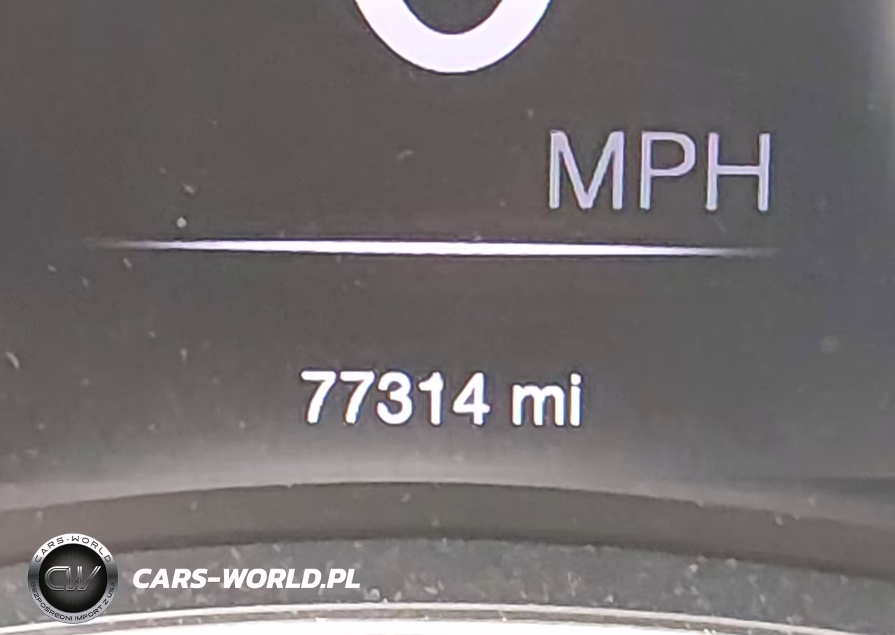 2019 Jeep Grand Cherokee Laredo E 4X4 VIN:1C4RJFAG3KC754210 - 18