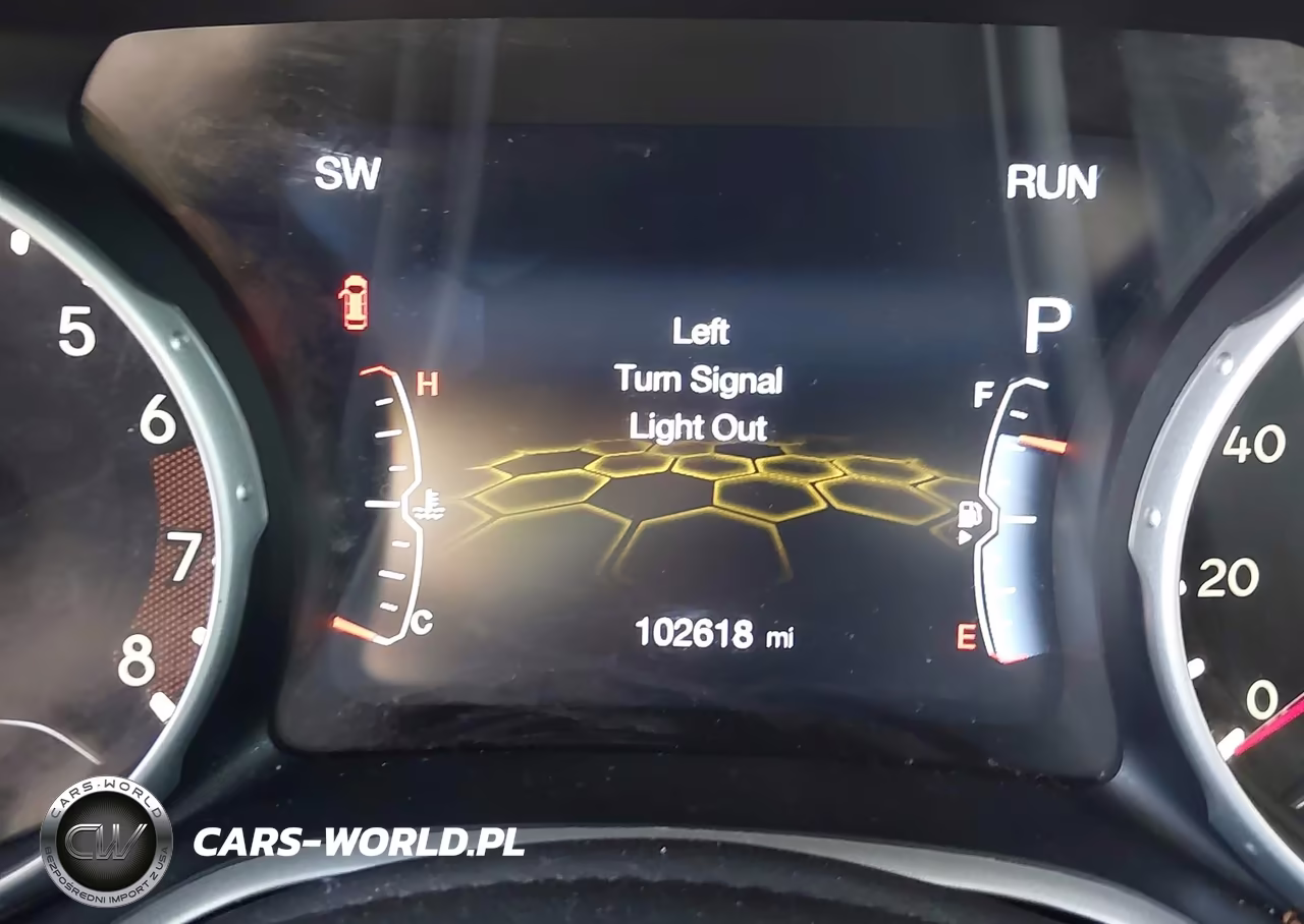 2019 Jeep Compass Latitude Fwd VIN:3C4NJCBB5KT843944 - 16