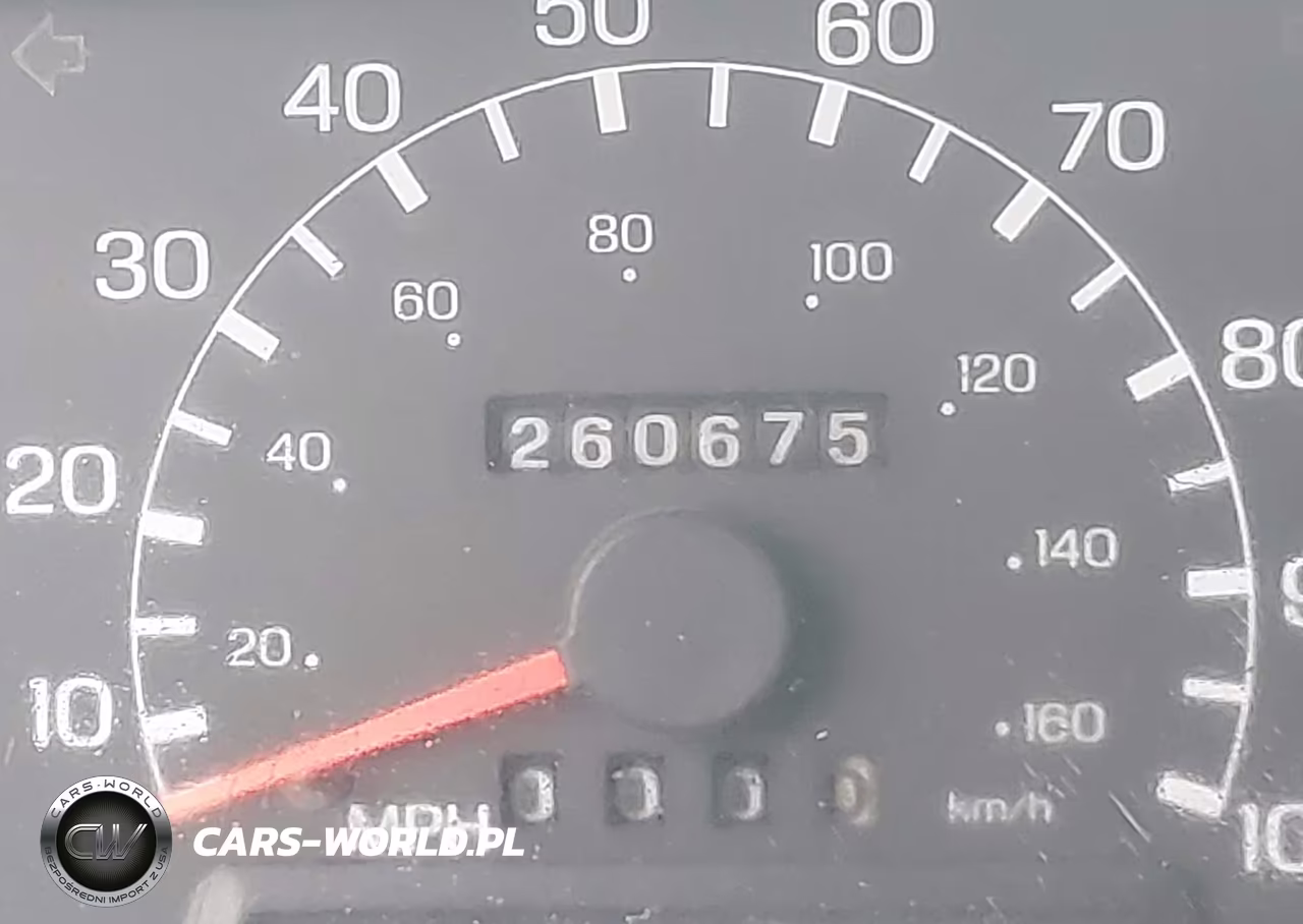 1999 Ford F-250 Lariat-Xl-Xlt VIN:1FTNF21F2XEC26363 - 15