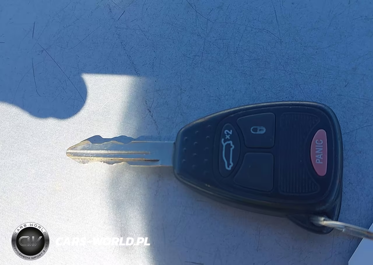 2012 Chrysler 200 Lx VIN:1C3CCBAB0CN200050 - 11